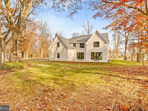 1441 Berwyn Paoli Road, Paoli PA 19301