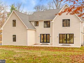 1441 Berwyn Paoli Road, Paoli PA 19301