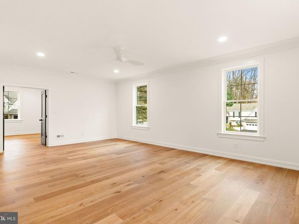 1441 Berwyn Paoli Road, Paoli PA 19301