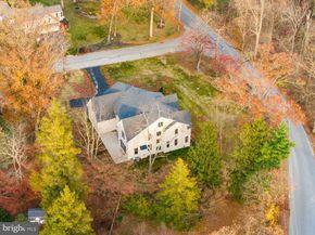 1441 Berwyn Paoli Road, Paoli PA 19301