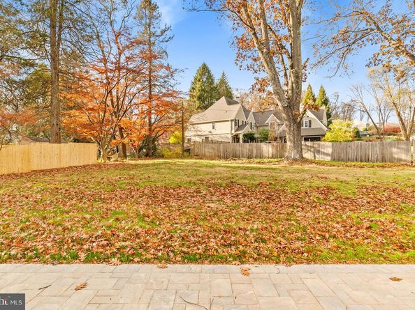 1441 Berwyn Paoli Road, Paoli PA 19301