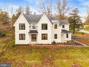 1441 Berwyn Paoli Road, Paoli PA 19301