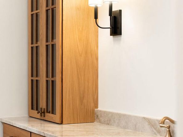 1441 Berwyn Paoli Road, Paoli PA 19301