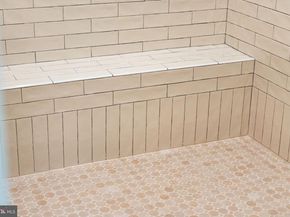 1441 Berwyn Paoli Road, Paoli PA 19301