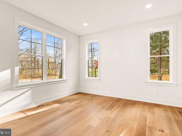 1441 Berwyn Paoli Road, Paoli PA 19301