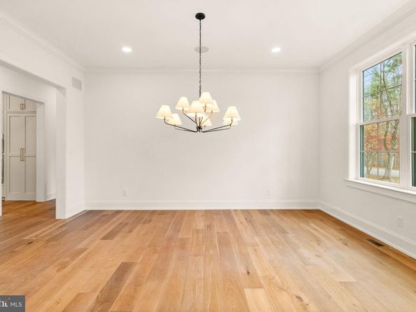 1441 Berwyn Paoli Road, Paoli PA 19301