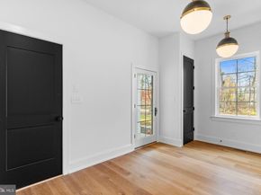 1441 Berwyn Paoli Road, Paoli PA 19301