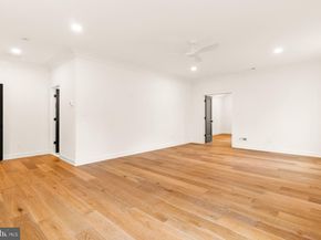 1441 Berwyn Paoli Road, Paoli PA 19301