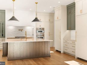 1441 Berwyn Paoli Road, Paoli PA 19301