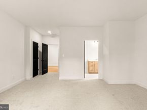 1441 Berwyn Paoli Road, Paoli PA 19301