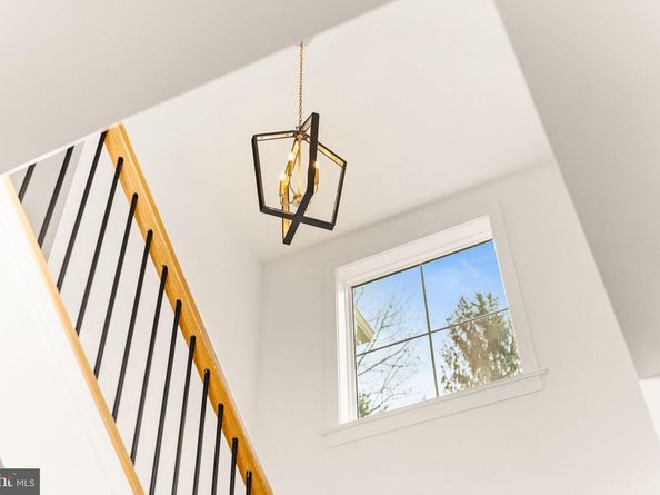 1441 Berwyn Paoli Road, Paoli PA 19301