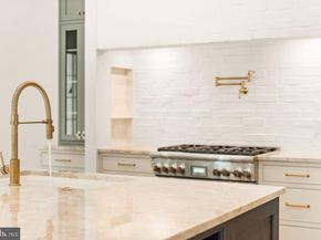 1441 Berwyn Paoli Road, Paoli PA 19301