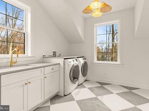 1441 Berwyn Paoli Road, Paoli PA 19301