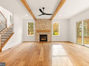 1441 Berwyn Paoli Road, Paoli PA 19301