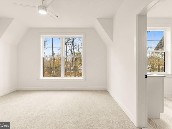 1441 Berwyn Paoli Road, Paoli PA 19301