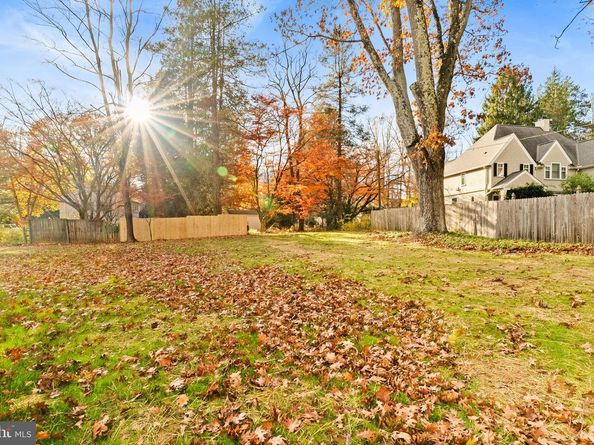 1441 Berwyn Paoli Road, Paoli PA 19301