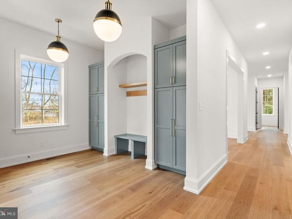 1441 Berwyn Paoli Road, Paoli PA 19301