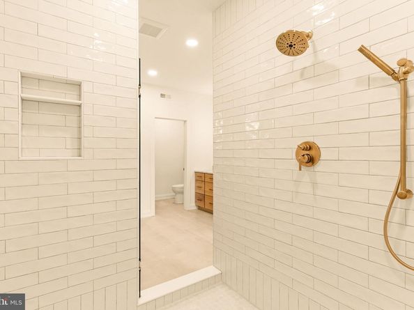 1441 Berwyn Paoli Road, Paoli PA 19301