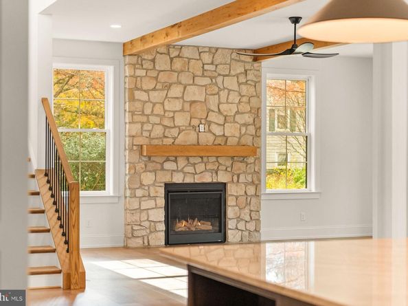 1441 Berwyn Paoli Road, Paoli PA 19301