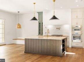 1441 Berwyn Paoli Road, Paoli PA 19301