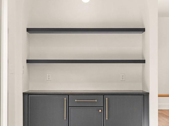 1441 Berwyn Paoli Road, Paoli PA 19301