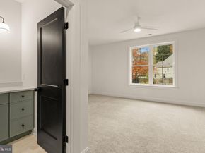 1441 Berwyn Paoli Road, Paoli PA 19301