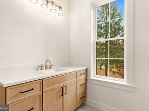 1441 Berwyn Paoli Road, Paoli PA 19301