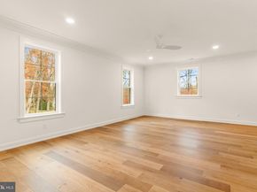 1441 Berwyn Paoli Road, Paoli PA 19301