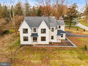 1441 Berwyn Paoli Road, Paoli PA 19301