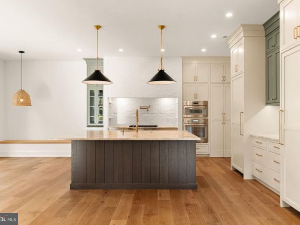 1441 Berwyn Paoli Road, Paoli PA 19301