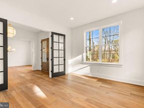 1441 Berwyn Paoli Road, Paoli PA 19301