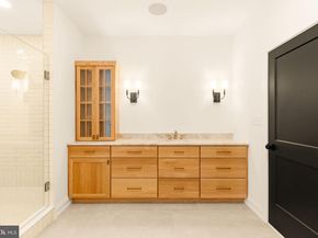 1441 Berwyn Paoli Road, Paoli PA 19301