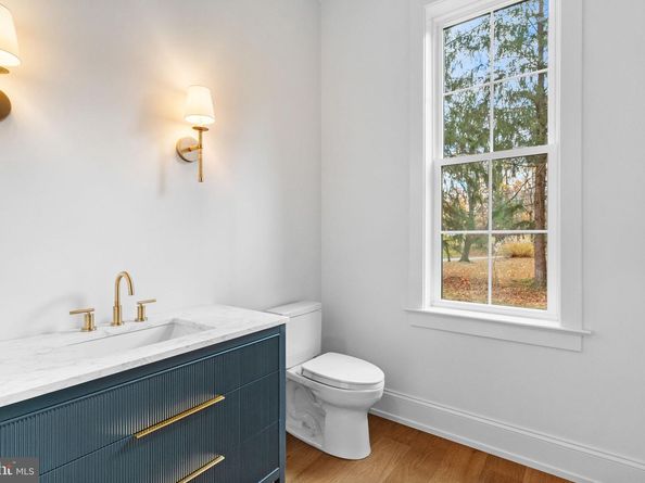 1441 Berwyn Paoli Road, Paoli PA 19301