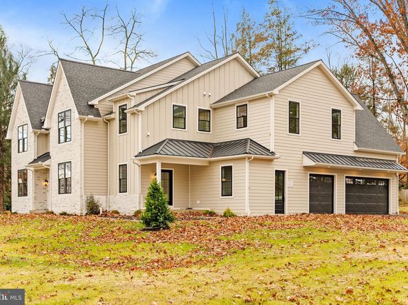 1441 Berwyn Paoli Road, Paoli PA 19301