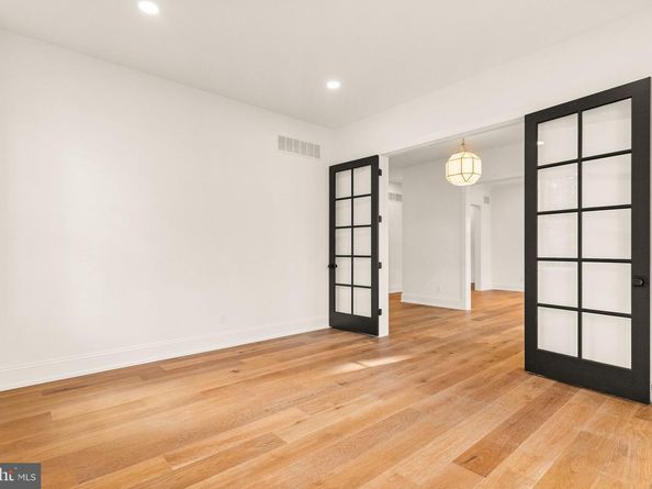 1441 Berwyn Paoli Road, Paoli PA 19301