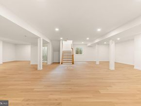 1441 Berwyn Paoli Road, Paoli PA 19301