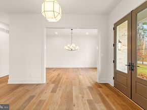 1441 Berwyn Paoli Road, Paoli PA 19301