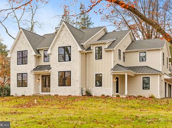 1441 Berwyn Paoli Road