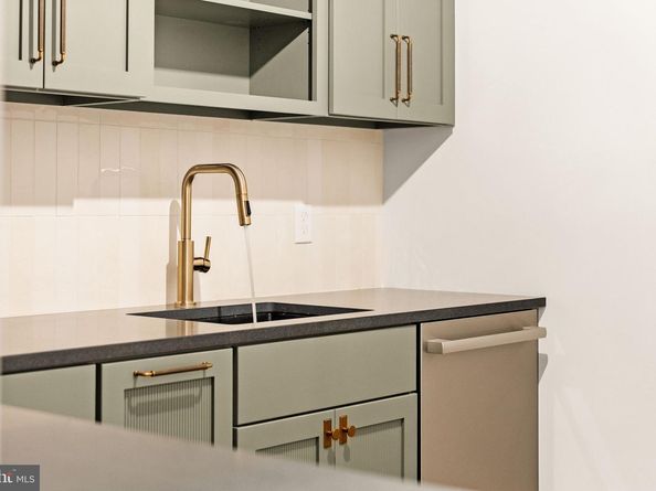 1441 Berwyn Paoli Road, Paoli PA 19301