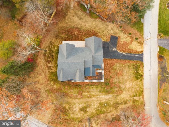 1441 Berwyn Paoli Road, Paoli PA 19301