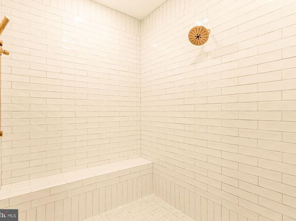 1441 Berwyn Paoli Road, Paoli PA 19301