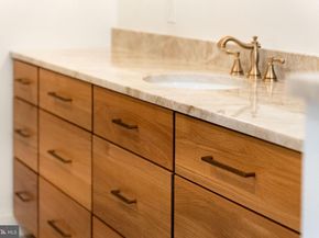 1441 Berwyn Paoli Road, Paoli PA 19301