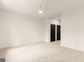 1441 Berwyn Paoli Road, Paoli PA 19301