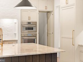 1441 Berwyn Paoli Road, Paoli PA 19301