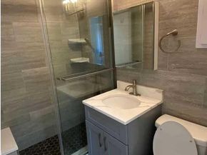 1011 Arlington Boulevard 1030, Arlington VA 22209