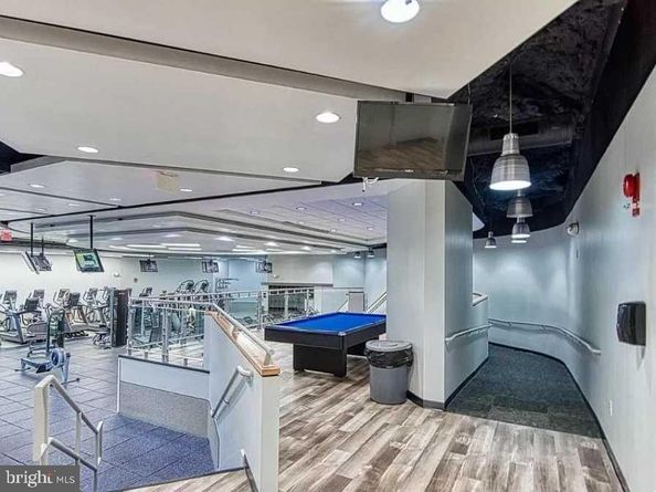 1011 Arlington Boulevard 1030, Arlington VA 22209