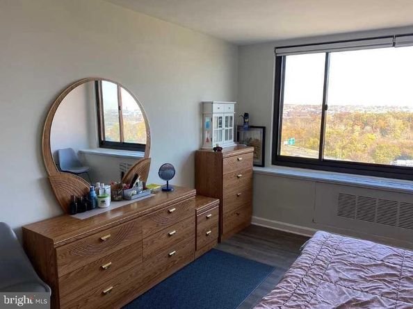 1011 Arlington Boulevard 1030, Arlington VA 22209