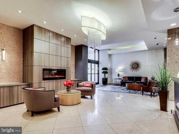 1011 Arlington Boulevard 1030, Arlington VA 22209