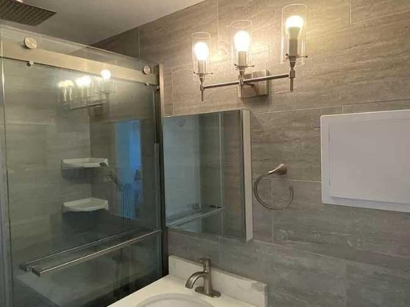 1011 Arlington Boulevard 1030, Arlington VA 22209