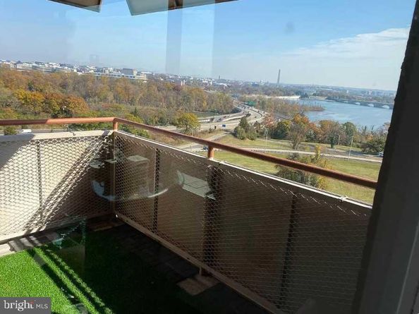 1011 Arlington Boulevard 1030, Arlington VA 22209